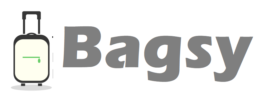 Bagsy